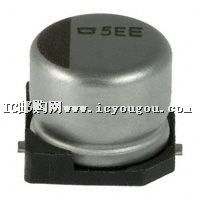EMVE100ADA101MF55GDƬ